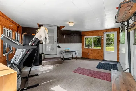 11598 Kosir Lane Silver Cliff WI 54104