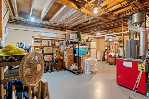 11598 Kosir Lane Silver Cliff WI 54104