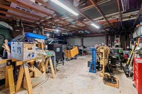 11598 Kosir Lane Silver Cliff WI 54104