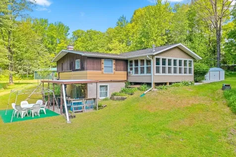 11598 Kosir Lane Silver Cliff WI 54104