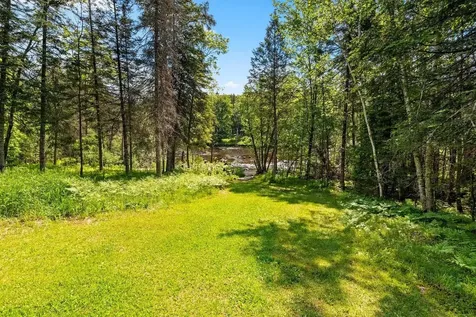 11598 Kosir Lane Silver Cliff WI 54104