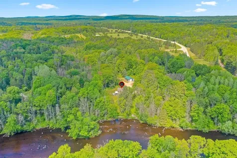 11598 Kosir Lane Silver Cliff WI 54104