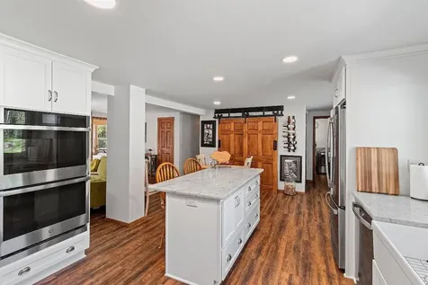 11598 Kosir Lane Silver Cliff WI 54104