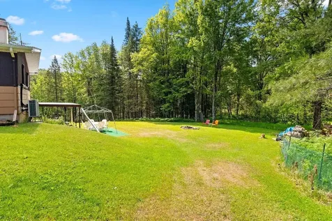 11598 Kosir Lane Silver Cliff WI 54104