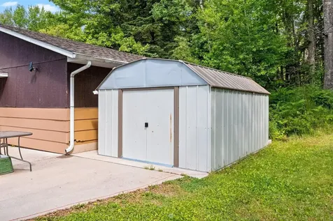 11598 Kosir Lane Silver Cliff WI 54104