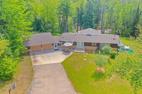 11598 Kosir Lane Silver Cliff WI 54104