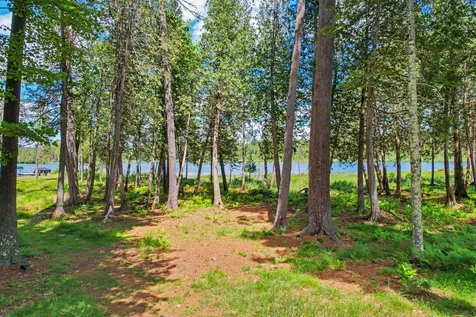8004 Four Mile Lake Road Three Lakes WI 54562