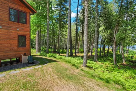 8004 Four Mile Lake Road Three Lakes WI 54562
