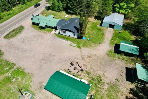 451 Highway 8 Armstrong Creek WI 54103