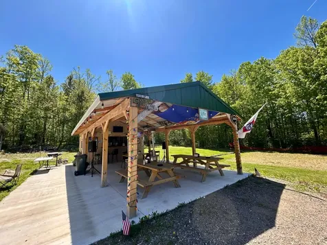 451 Highway 8 Armstrong Creek WI 54103