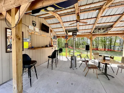 451 Highway 8 Armstrong Creek WI 54103