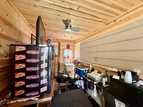 451 Highway 8 Armstrong Creek WI 54103