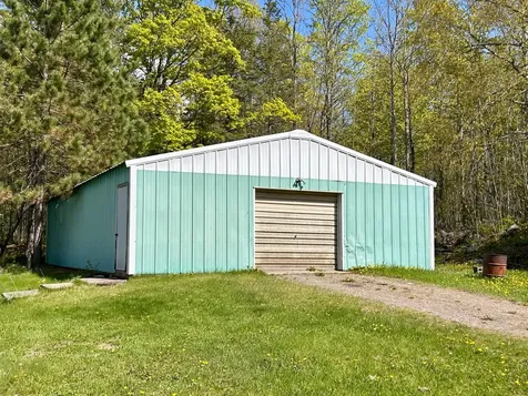 451 Highway 8 Armstrong Creek WI 54103