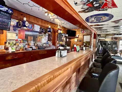 451 Highway 8 Armstrong Creek WI 54103