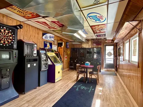 451 Highway 8 Armstrong Creek WI 54103