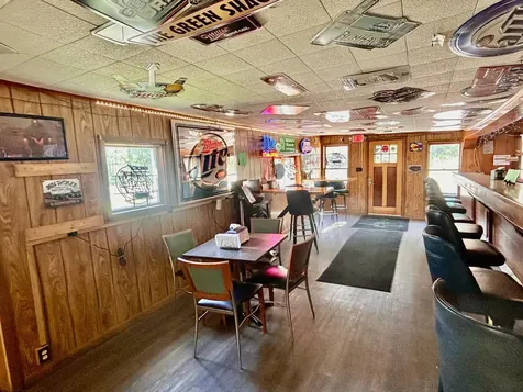 451 Highway 8 Armstrong Creek WI 54103