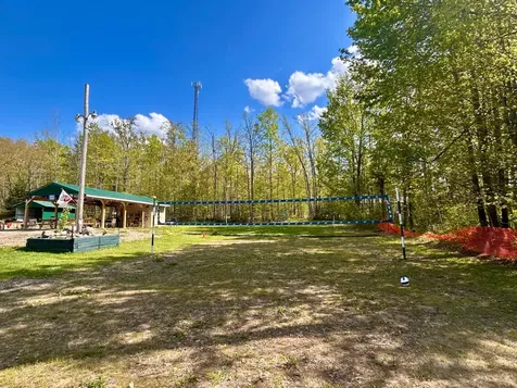 451 Highway 8 Armstrong Creek WI 54103