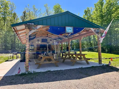 451 Highway 8 Armstrong Creek WI 54103