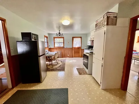 451 Highway 8 Armstrong Creek WI 54103