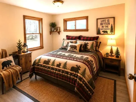 451 Highway 8 Armstrong Creek WI 54103