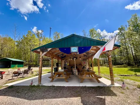 451 Highway 8 Armstrong Creek WI 54103