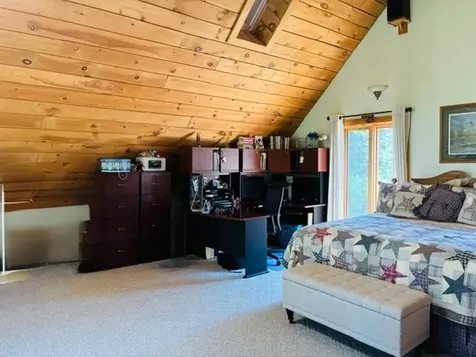 670 Mcguire Road Elcho WI 54428