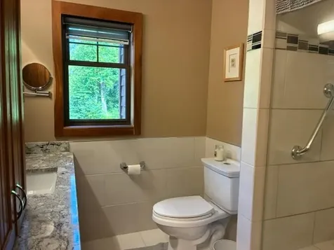 670 Mcguire Road Elcho WI 54428