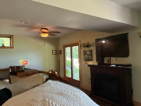 670 Mcguire Road Elcho WI 54428