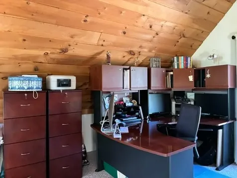 670 Mcguire Road Elcho WI 54428