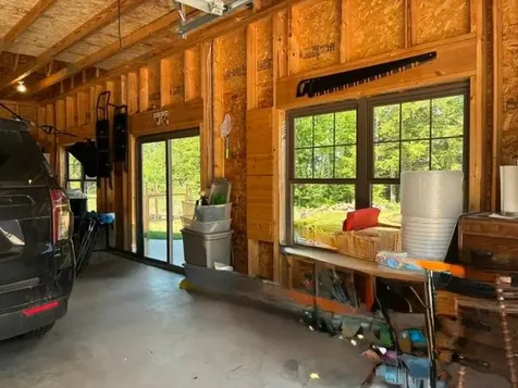 670 Mcguire Road Elcho WI 54428
