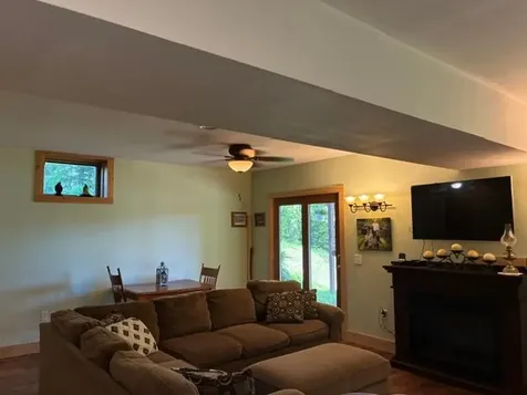 670 Mcguire Road Elcho WI 54428