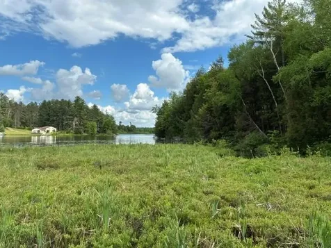 670 Mcguire Road Elcho WI 54428