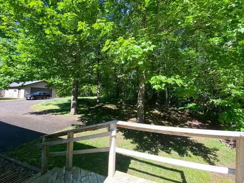 7002 Crab Lake Road Presque Isle WI 54557