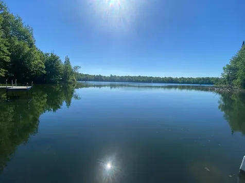 7002 Crab Lake Road Presque Isle WI 54557