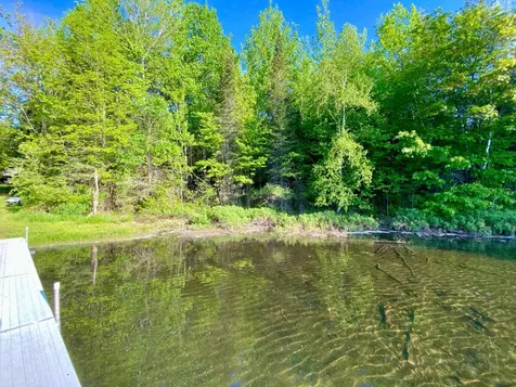 7002 Crab Lake Road Presque Isle WI 54557