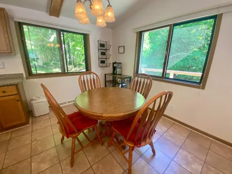 7002 Crab Lake Road Presque Isle WI 54557