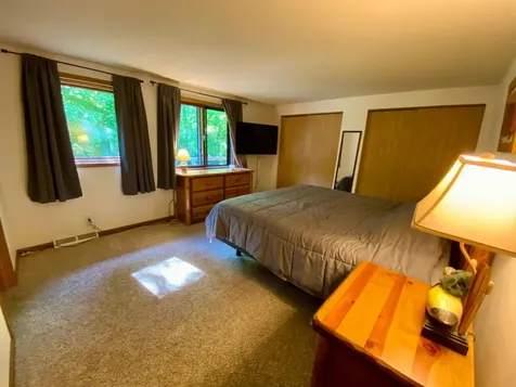 7002 Crab Lake Road Presque Isle WI 54557