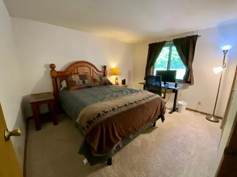 7002 Crab Lake Road Presque Isle WI 54557