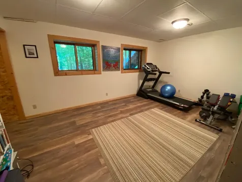 7002 Crab Lake Road Presque Isle WI 54557