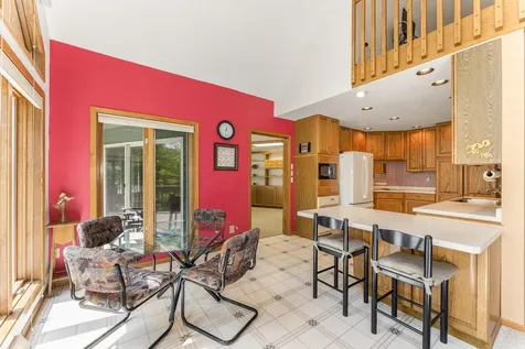 W5321 Stonewood Road Tomahawk WI 54487