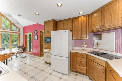 W5321 Stonewood Road Tomahawk WI 54487