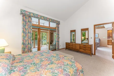 W5321 Stonewood Road Tomahawk WI 54487