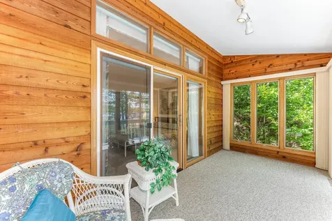 W5321 Stonewood Road Tomahawk WI 54487