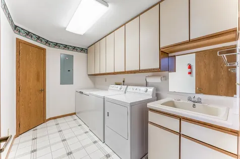 W5321 Stonewood Road Tomahawk WI 54487