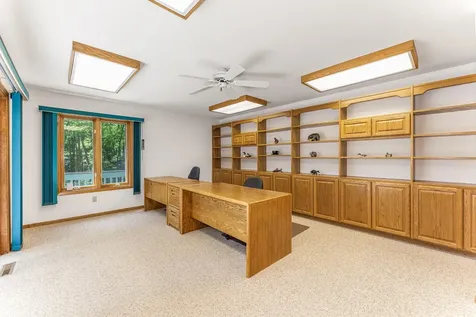 W5321 Stonewood Road Tomahawk WI 54487