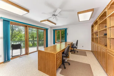 W5321 Stonewood Road Tomahawk WI 54487