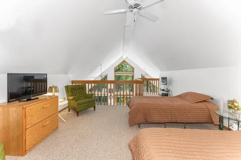 W5321 Stonewood Road Tomahawk WI 54487