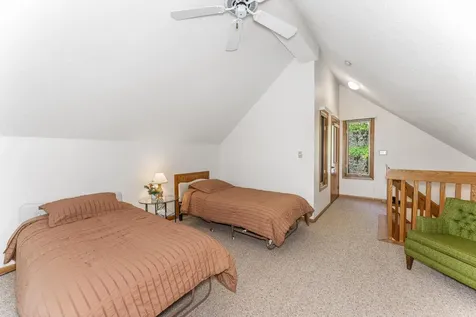 W5321 Stonewood Road Tomahawk WI 54487