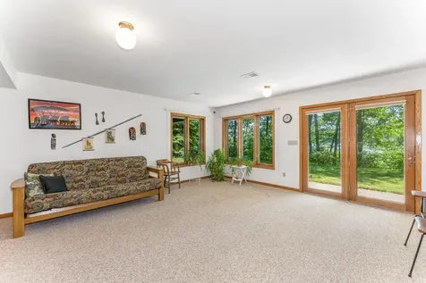 W5321 Stonewood Road Tomahawk WI 54487