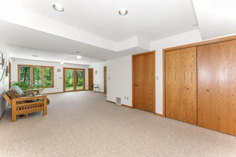 W5321 Stonewood Road Tomahawk WI 54487